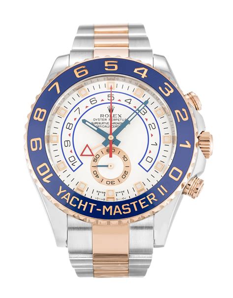 rolex yacht master ii swiss replica|rolex yacht master ii watches.